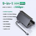 iGameConsole UGREEN Retro Handheld Console Linux-based retro gaming OS 64GB | iGameConsole 2026 Premium | Supports GBA SNES PS1 1000+ Preloaded Games Plug and Play | Back to School Gift for Kids Adults Dad