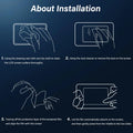 iGameConsole Accessories Gaming Bundle — 2 Variant Options | iGameConsole 2026