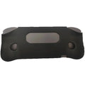 iGameConsole iGameConsole AYN Protective Case 2026 | Compatible iGameConsole AYN Retro Handheld Console Accessory | Premium Hard Shell Drop-Proof Scratch-Resistant Protection | Protect Your Gaming Investment Premium Quality