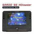 iGameConsole New Retro Handheld Console Linux-based retro gaming OS 64GB | iGameConsole 2026 Mid-Range | Supports GBA SNES PS1 Saturn 1000+ Preloaded Games Plug and Play | Back to School Gift for Kids Adults Dad