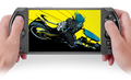 iGameConsole GPD Retro Handheld Console Linux-based retro gaming OS 32GB | iGameConsole 2026 Flagship | Supports GBA SNES PS1 1000+ Preloaded Games Plug and Play | Back to School Gift for Kids Adults Dad