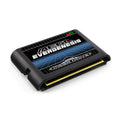 iGameConsole iGameConsole Optical MicroSD Card 2026 | Compatible iGameConsole Optical Retro Handheld Console Accessory | High-Speed Class 10 MicroSD Plug and Play Ready | Protect Your Gaming Investment Premium Quality