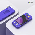 Retroid Retro Handheld Console Android retro handheld 64GB | iGameConsole 2026 Flagship | Supports GBA SNES PS1 N64 PSP DS Preloaded Games Plug and Play | Back to School Gift for Retro Gamers Collectors Enthusiasts