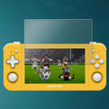 iGameConsole Anbernic Protective Case 2026 | Compatible Anbernic Retro Handheld Console Accessory | Premium Hard Shell Drop-Proof Scratch-Resistant Protection | Protect Your Gaming Investment Premium Quality