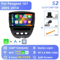 iGameConsole Jundof Retro Handheld Console Linux-based retro gaming OS 64GB | iGameConsole 2026 Flagship | Supports GBA SNES PS1 1000+ Preloaded Games Plug and Play | Back to School Gift for Kids Adults Dad