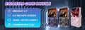 R36S Retro Handheld Console 3.5" IPS Linux-based retro gaming OS (ArkOS community firmware) 64GB | iGameConsole 2026 Budget-Friendly | Supports GBA SNES PS1 PSP GBC 18000+ Preloaded Games Plug and Play | Back to School Gift for Kids Adults Dad