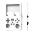 iGameConsole R36S Protective Case 2026 | Compatible R36S Retro Handheld Console Accessory | Premium Hard Shell Drop-Proof Scratch-Resistant Protection | Protect Your Gaming Investment Premium Quality | Retro Handheld Console Case Protective Cover Shell