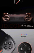 iGameConsole Ayn Retro Handheld Console 7" IPS Linux-based retro gaming OS 64GB+ | iGameConsole 2026 Flagship | Supports GBA SNES PS1 1000+ Preloaded Games Plug and Play | Back to School Gift for Kids Adults Dad