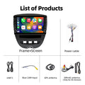 iGameConsole Jundof Retro Handheld Console Linux-based retro gaming OS 64GB | iGameConsole 2026 Flagship | Supports GBA SNES PS1 1000+ Preloaded Games Plug and Play | Back to School Gift for Kids Adults Dad