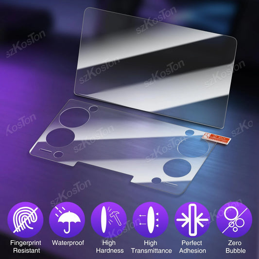 iGameConsole Ultra Retro Handheld Console Linux-based retro gaming OS | iGameConsole 2026 Budget-Friendly | Preloaded Games Plug and Play | Back to School Gift for Kids Adults Dad | GBA SNES PS1 PSP NDS Plug and Play Ready Out of Box