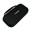 iGameConsole X55 Protective Case 2026 | Compatible X55 Retro Handheld Console Accessory | Premium Hard Shell Drop-Proof Scratch-Resistant Protection | Protect Your Gaming Investment Premium Quality | Retro Handheld Console Case Protective Cover Shell
