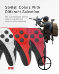 GameinjaANS13 Retro Handheld Console Linux-based retro gaming OS 64GB | iGameConsole 2026 Budget-Friendly | Supports GBA SNES PS1 1000+ Preloaded Games Plug and Play | Back to School Gift for Kids Adults Dad