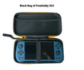 RP4 Retro Handheld Console Android retro handheld 64GB | iGameConsole 2026 Budget-Friendly | Supports GBA SNES PS1 N64 PSP DS Preloaded Games Plug and Play | Back to School Gift for Retro Gamers Collectors Enthusiasts