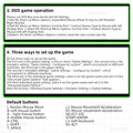 iGameConsole Retro Retro Handheld Console Linux-based retro gaming OS (ArkOS community firmware) 64GB | iGameConsole 2026 Budget-Friendly | Supports GBA SNES PS1 N64 PSP MAME 1000+ Preloaded Games Plug and Play | Back to School Gift for Kids Adults Dad