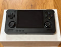 Retroid Retro Handheld Console Android retro handheld 64GB | iGameConsole 2026 Flagship | Supports GBA SNES NES PS1 N64 PSP Preloaded Games Plug and Play | Back to School Gift for Retro Gamers Collectors Enthusiasts