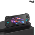 Retroid Retro Handheld Console 5.5" IPS Android retro handheld 64GB | iGameConsole 2026 Flagship | Supports GBA SNES PS1 N64 PSP DS Preloaded Games Plug and Play | Back to School Gift for Retro Gamers Collectors Enthusiasts