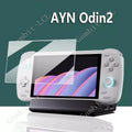 iGameConsole iGameConsole 3PCS Protective Case 2026 | Compatible iGameConsole 3PCS Retro Handheld Console Accessory | Premium Hard Shell Drop-Proof Scratch-Resistant Protection | Protect Your Gaming Investment Premium Quality