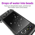 Anbernic Retro Handheld Console Linux-based retro gaming OS | iGameConsole 2026 Budget-Friendly | Preloaded Games Plug and Play | Back to School Gift for Kids Adults Dad | Nostalgic Classic Gaming Childhood Memories