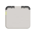 iGameConsole GameSir Retro Handheld Console Linux-based retro gaming OS 64GB | iGameConsole 2026 Budget-Friendly | Supports GBA SNES PS1 1000+ Preloaded Games Plug and Play | Back to School Gift for Kids Adults Dad