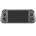 iGameConsole R50 Retro Handheld Console 5.1" IPS Linux-based retro gaming OS 64GB | iGameConsole 2026 Mid-Range | Supports GBA SNES PS1 Dreamcast 1000+ Preloaded Games Plug and Play | Back to School Gift for Kids Adults Dad