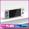 Retroid Pocket 5 Android Handheld Console | Six Color Choices | iGameConsole