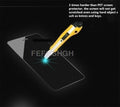 iGameConsole 2PCS Retro Handheld Console Linux-based retro gaming OS 64GB | iGameConsole 2026 Budget-Friendly | Supports GBA SNES PS1 1000+ Preloaded Games Plug and Play | Back to School Gift for Kids Adults Dad