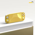 Retroid Retro Handheld Console 5.5" IPS Android retro handheld 64GB | iGameConsole 2026 Flagship | Supports GBA SNES PS1 N64 PSP DS Preloaded Games Plug and Play | Back to School Gift for Retro Gamers Collectors Enthusiasts