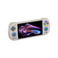 Retroid Retro Handheld Console 5.5" IPS Android retro handheld 64GB | iGameConsole 2026 Flagship | Supports GBA SNES PS1 N64 PSP DS Preloaded Games Plug and Play | Back to School Gift for Retro Gamers Collectors Enthusiasts