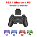 iGameConsole Wireless Retro Handheld Console Linux-based retro gaming OS 64GB | iGameConsole 2026 Budget-Friendly | Supports GBA SNES PS1 1000+ Preloaded Games Plug and Play | Back to School Gift for Kids Adults Dad