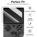 iGameConsole R36S Protective Case 2026 | Compatible R36S Retro Handheld Console Accessory | Premium Hard Shell Drop-Proof Scratch-Resistant Protection | Protect Your Gaming Investment Premium Quality | Retro Handheld Console Case Protective Cover Shell