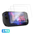iGameConsole iGameConsole Tempered Gaming Accessory 2026 | Compatible iGameConsole Tempered Retro Handheld Console Accessory | Premium Quality Compatible Retro Handheld Accessory | Protect Your Gaming Investment Premium Quality