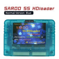 iGameConsole New Retro Handheld Console Linux-based retro gaming OS 64GB | iGameConsole 2026 Mid-Range | Supports GBA SNES PS1 Saturn 1000+ Preloaded Games Plug and Play | Back to School Gift for Kids Adults Dad