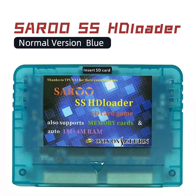 iGameConsole New Retro Handheld Console Linux-based retro gaming OS 64GB | iGameConsole 2026 Mid-Range | Supports GBA SNES PS1 Saturn 1000+ Preloaded Games Plug and Play | Back to School Gift for Kids Adults Dad