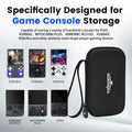 iGameConsole R36S Protective Case 2026 | Compatible R36S Retro Handheld Console Accessory | Premium Hard Shell Drop-Proof Scratch-Resistant Protection | Protect Your Gaming Investment Premium Quality | Retro Handheld Console Case Protective Cover Shell