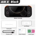 iGameConsole iGameConsole MANGMI Charging Cable 2026 | Compatible iGameConsole MANGMI Retro Handheld Console Accessory | USB-C Fast Charge Compatible Retro Console Cable | Protect Your Gaming Investment Premium Quality