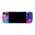 iGameConsole iGameConsole For Protective Case 2026 | Compatible iGameConsole For Retro Handheld Console Accessory | Premium Hard Shell Drop-Proof Scratch-Resistant Protection | Protect Your Gaming Investment Premium Quality