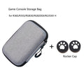 iGameConsole RG35XX+ Protective Case 2026 | Compatible RG35XX+ Retro Handheld Console Accessory | Premium Hard Shell Drop-Proof Scratch-Resistant Protection | Protect Your Gaming Investment Premium Quality