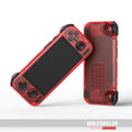 Retroid Retro Handheld Console Android retro handheld 64GB | iGameConsole 2026 Flagship | Supports GBA SNES PS1 N64 PSP DS Preloaded Games Plug and Play | Back to School Gift for Retro Gamers Collectors Enthusiasts