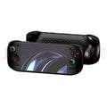 iGameConsole Ayn Retro Handheld Console 7" IPS Linux-based retro gaming OS 64GB+ | iGameConsole 2026 Flagship | Supports GBA SNES PS1 1000+ Preloaded Games Plug and Play | Back to School Gift for Kids Adults Dad