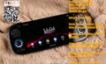 RP5 Retro Handheld Console 5.5" IPS Android retro handheld 64GB | iGameConsole 2026 Flagship | Supports GBA SNES NES PS1 N64 PSP 35000+ Preloaded Games Plug and Play | Back to School Gift for Retro Gamers Collectors Enthusiasts