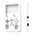 iGameConsole R36S Protective Case 2026 | Compatible R36S Retro Handheld Console Accessory | Premium Hard Shell Drop-Proof Scratch-Resistant Protection | Protect Your Gaming Investment Premium Quality | Retro Handheld Console Case Protective Cover Shell