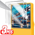 R36MAX Retro Handheld Console Linux-based retro gaming OS (ArkOS community firmware) | iGameConsole 2026 Budget-Friendly | Supports GBA SNES PS1 Preloaded Games Plug and Play | Back to School Gift for Retro Gamers Adults Collectors | Starter Value Edition