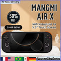 iGameConsole iGameConsole MANGMI Charging Cable 2026 | Compatible iGameConsole MANGMI Retro Handheld Console Accessory | USB-C Fast Charge Compatible Retro Console Cable | Protect Your Gaming Investment Premium Quality