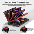 Anbernic Retro Handheld Console 4" IPS Linux-based retro gaming OS 64GB | iGameConsole 2026 Flagship | Supports GBA SNES PS1 8000+ Preloaded Games Plug and Play | Back to School Gift for Kids Adults Dad | Nostalgic Classic Gaming Childhood Memories