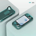 Retroid Retro Handheld Console Android retro handheld 64GB | iGameConsole 2026 Flagship | Supports GBA SNES PS1 N64 PSP DS Preloaded Games Plug and Play | Back to School Gift for Retro Gamers Collectors Enthusiasts