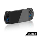 RP5 Retro Handheld Console 5.5" IPS Android retro handheld 64GB | iGameConsole 2026 Flagship | Supports GBA SNES PS1 N64 PSP DS Preloaded Games Plug and Play | Back to School Gift for Retro Gamers Collectors Enthusiasts
