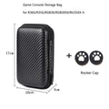 iGameConsole RG35XX+ Protective Case 2026 | Compatible RG35XX+ Retro Handheld Console Accessory | Premium Hard Shell Drop-Proof Scratch-Resistant Protection | Protect Your Gaming Investment Premium Quality