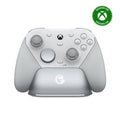 iGameConsole GameSir Retro Handheld Console Linux-based retro gaming OS 64GB | iGameConsole 2026 Premium | Supports GBA SNES PS1 1000+ Preloaded Games Plug and Play | Back to School Gift for Kids Adults Dad