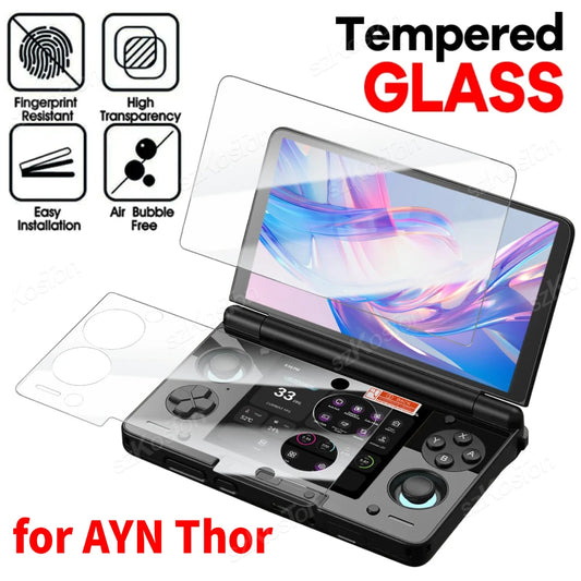 iGameConsole Ultra Retro Handheld Console Linux-based retro gaming OS | iGameConsole 2026 Budget-Friendly | Preloaded Games Plug and Play | Back to School Gift for Kids Adults Dad | GBA SNES PS1 PSP NDS Plug and Play Ready Out of Box