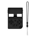 iGameConsole RG35XX+ Protective Case 2026 | Compatible RG35XX+ Retro Handheld Console Accessory | Premium Hard Shell Drop-Proof Scratch-Resistant Protection | Protect Your Gaming Investment Premium Quality